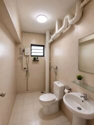 Blk 143 Lorong 2 Toa Payoh (Toa Payoh), HDB 5 Rooms #580059221
